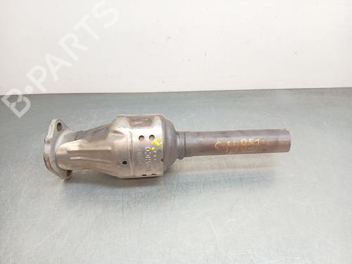 Used Catalyst Catalyst KIA CEE'D (JD) 1.0 T-GDI (100 hp) 36527449 36527449