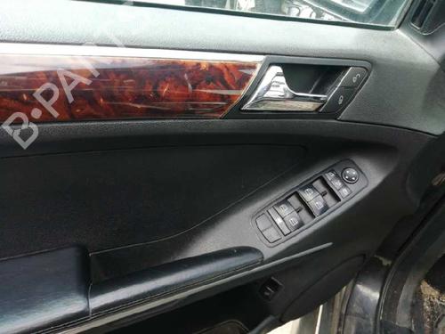 Fuse box MERCEDES-BENZ M-CLASS (W164) ML 420 CDI 4-matic (164.128) | BP25652037E1 - Image 14
