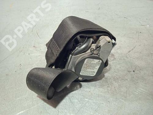 Sikkerhetsbelte foran høyre SMART FORFOUR (454)  | BP12194342I25 