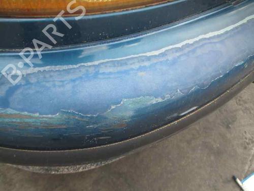 Left taillight DAEWOO LANOS (KLAT) 1.3 | BP2362099C34 