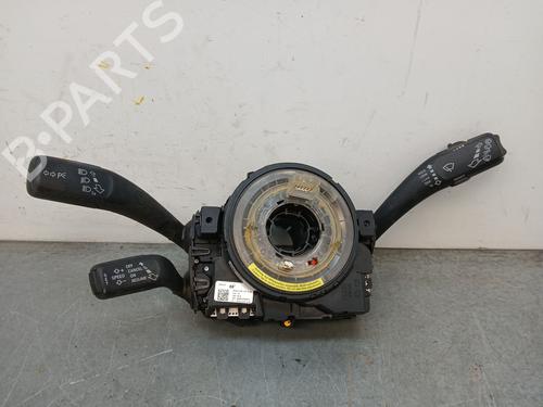 Used Switch AUDI A4 B8 Avant (8K5) [2007-2017]  25489002