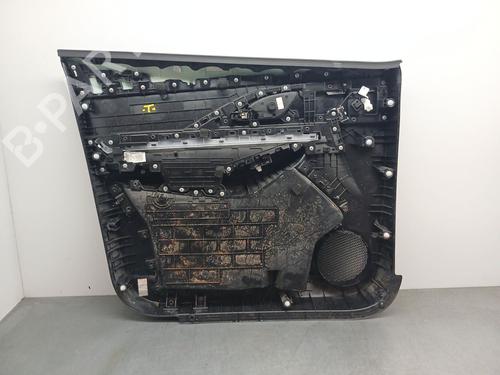 Front right panel OMODA 5 | BP33689539C59 - Image 6