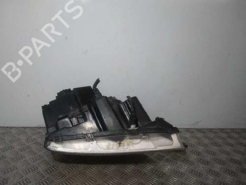 Left headlight KIA SORENTO I (JC)  | BP15251072C28 