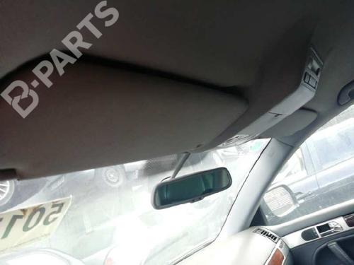 Girkasse VW TOUAREG (7LA, 7L6, 7L7) 2.5 R5 TDI | BP18106155M3 