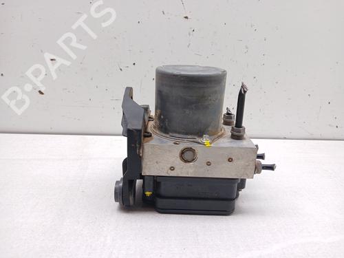 ABS pump SEAT ARONA (KJ7, KJP)  | BP28115939M43 