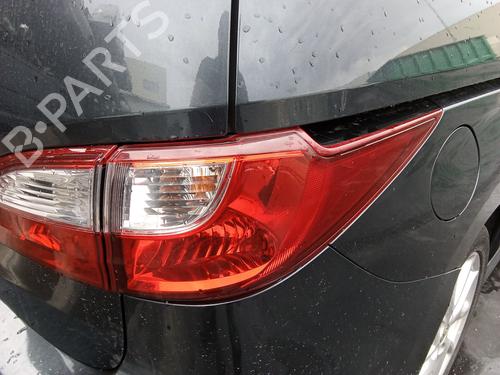 Used Right taillight Right taillight MAZDA 5 (CW) 1.6 CD (116 hp) 39890047 39890047