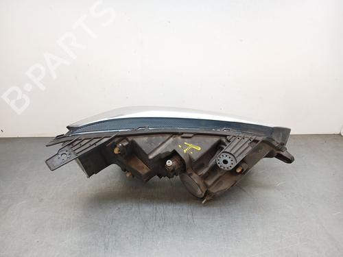 Left headlight DACIA JOGGER (RK_) 1.0 TCe 90 ECO-G (RKMT) | BP36421417C28 - Image 4