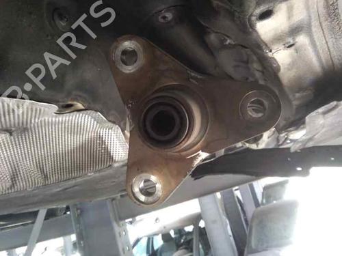 Driveshaft BMW 5 Gran Turismo (F07) 530 d | BP10336146M37 