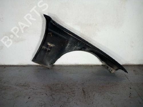 Left front fenders BMW 3 Compact (E46) 320 td | BP18786538C41 