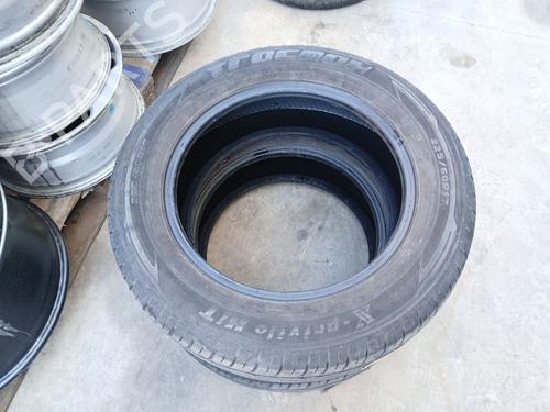 Used Other SUBARU LEGACY V (BM) 2.0 D AWD (BMD) (150 hp) 33177533