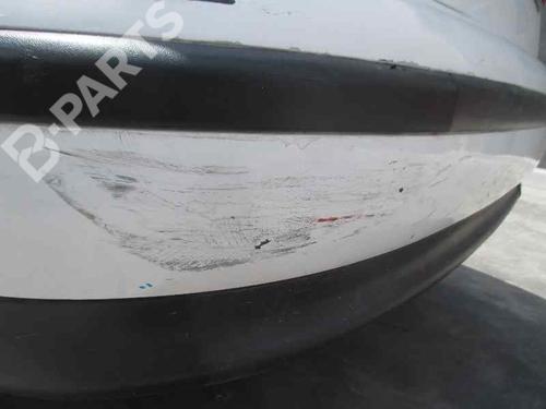 Left taillight SEAT TOLEDO II (1M2)  | BP2364128C34 
