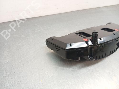 Climate control HYUNDAI i40 I (VF)  | BP38173561I5  - Image 6