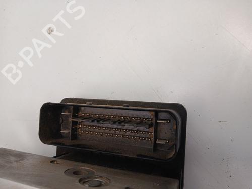 ABS pump MERCEDES-BENZ CLK (C209) CLK 270 CDI (209.316) | BP23088706M43 