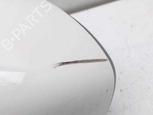 Left mirror FIAT 500e (332_) Elektro 3+1 (FA1) | BP32262238C26