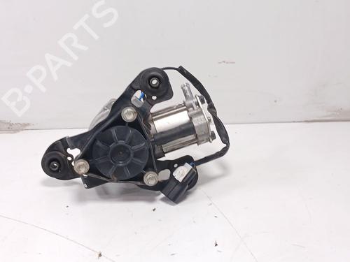 Vacuum pump MAXUS eDELIVER 3 Platform/Chassis Electric (SV3C) | BP37494254M80 - Image 4