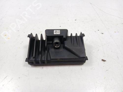 Camera NISSAN JUKE (F16_) 1.0 | BP36145724E14 - Image 6