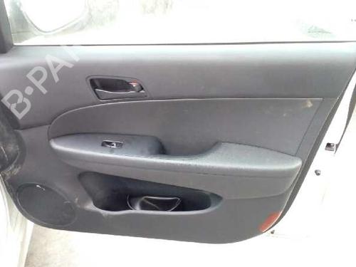 Right front fog light HYUNDAI i30 (FD)  | BP2422221C31  - Image 28