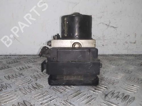 Módulo de ABS VW GOLF V (1K1)  | BP10565630M43 