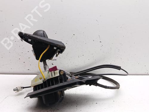 Girspak BMW 5 (E60) 520 i | BP32370265M90 