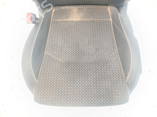 Left front seat KIA XCEED (CD) 1.4 T-GDI | BP30353271C15  - Image 6