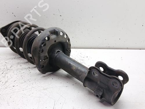 Left front shock absorber KIA CARENS IV 1.6 GDi | BP35804477M16 - Image 6