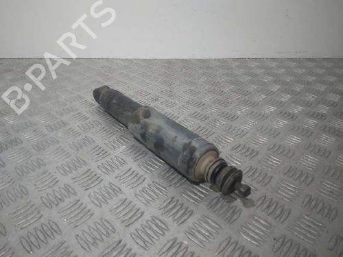 Right front shock absorber NISSAN TERRANO II (R20)  | BP14932218M17 