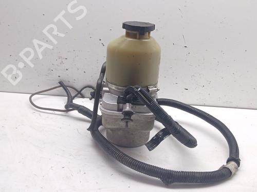 Steering pump OPEL ASTRA H (A04) 1.4 (L48) | BP36160092M99 - Image 5