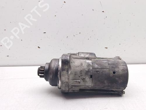 Starter VW GOLF V (1K1) 1.9 TDI | BP30642662M8 