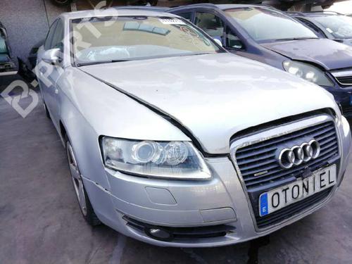 Intercooler AUDI A6 C6 (4F2) 3.0 TDI quattro | BP9154878M30  - Image 6