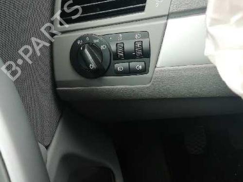 Headlight switch BMW X3 (E83)  | BP13357576I24 