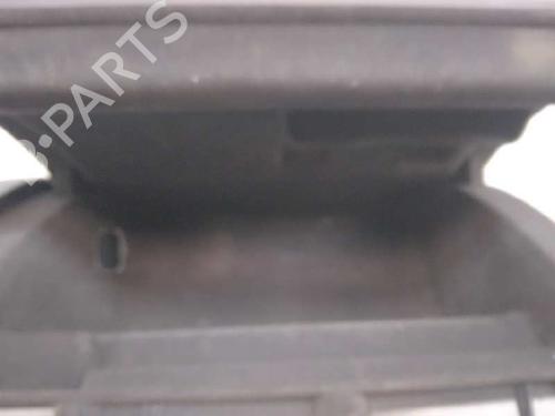 Glove box AUDI A5 Sportback (8TA) 2.7 TDI | BP12201966C95 