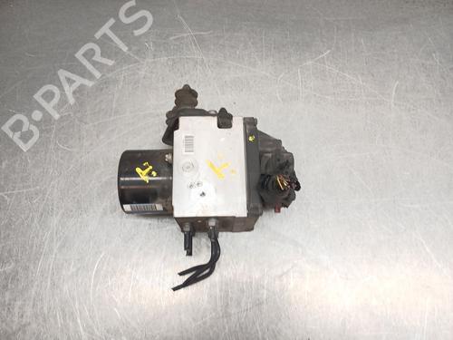 ABS pump VW PASSAT B6 (3C2) 2.0 TDI 16V | BP38019218M43 - Image 4