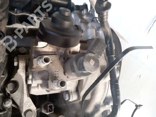 Bomba inyeccion BMW 3 (E90) [2004-2012]  11044497