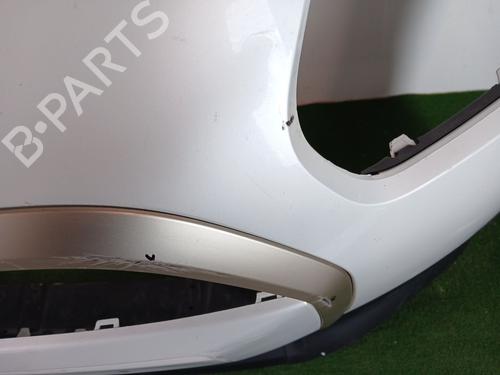 Front bumper MINI MINI COUNTRYMAN (R60) Cooper SD ALL4 | BP28376659C7 