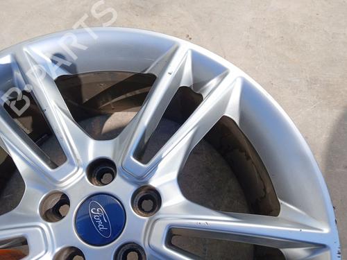 Fælk FORD MONDEO V Hatchback (CE) 1.5 EcoBoost | BP33400872C45 - Image 4
