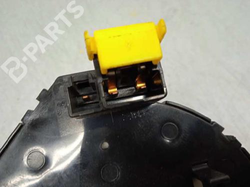 Squib airbag HYUNDAI GETZ (TB) 1.1 | BP7439548C102 