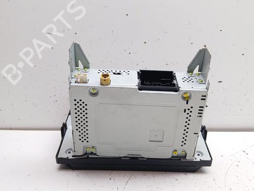 Radio SEAT ARONA (KJ7, KJP) 1.0 TSI | BP33872422E6  - Image 7