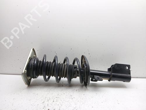 Left front shock absorber TOYOTA PROACE Van (MDZ_) 1.5 D4d (MDZ1) | BP33719532M16  - Image 5