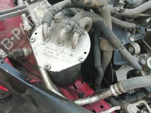 BP14251232O1 main image