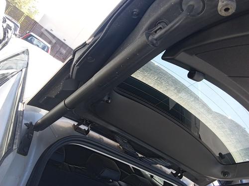 Used Tailgate lift support Tailgate lift support 39146714 39146714