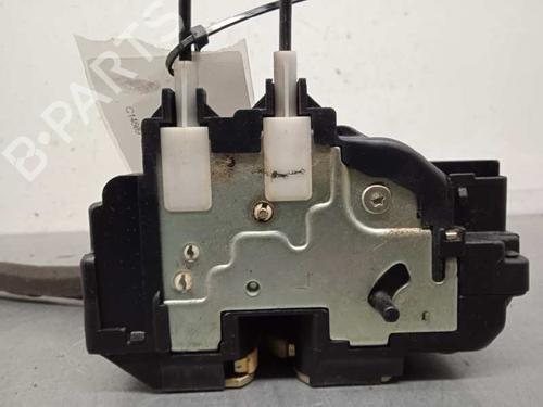 Rear left lock INFINITI FX 45 | BP11097229C100 