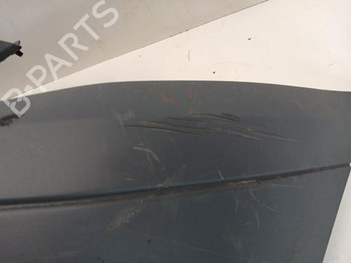 Front bumper FORD TRANSIT Van (FA_ _) 2.2 TDCi | BP27702696C7 