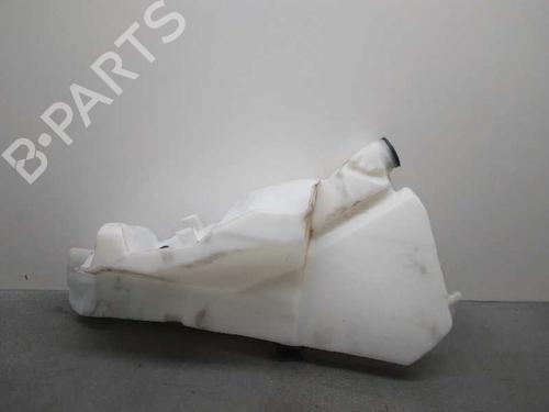 Sprinklertank JAGUAR XE (X760) [2015-2024]  15736398