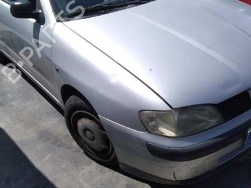 Steering column stalk SEAT IBIZA II (6K1)  | BP2386824I23 