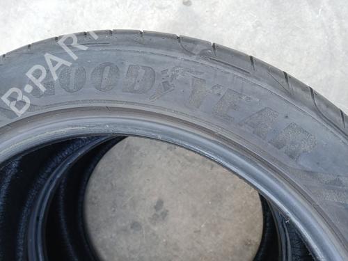 Other CUPRA FORMENTOR (KM7, KMP) 1.5 TSI | BP33812633O1 - Image 3