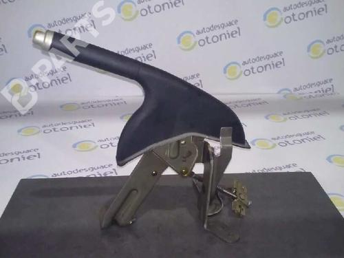 Hamulec ręczny HONDA CIVIC VII Hatchback (EU, EP, EV) 1.6 i (EP2, EU8, EU6) BP8784699I18