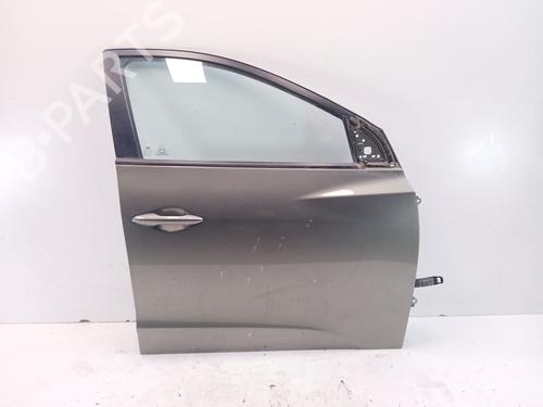 Used Right front door Right front door HYUNDAI ix35 (LM, EL, ELH) 2.0 CRDi (136 hp) 34461400 34461400