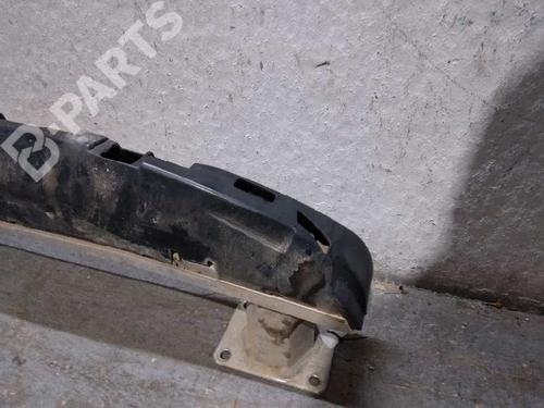 Front bumper reinforcement CITROËN C4 Grand Picasso I (UA_) 1.6 HDi | BP9308320C109 