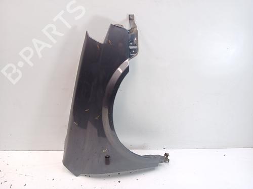 right-front-fenders-nissan-primera-p12-2002-38950898 main image