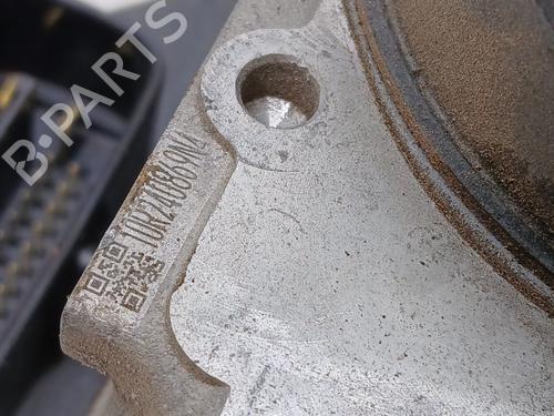 ABS pump TOYOTA RAV 4 IV (_A4_)  | BP24329783M43 
